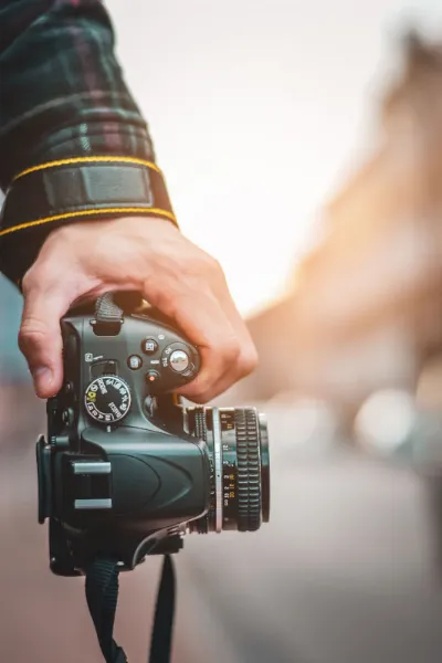 Visuel de ee-photo-cinema-d4895d73