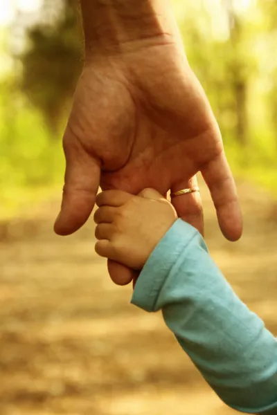 Visuel de ee-famille-et-jeunesse-85bfaba9