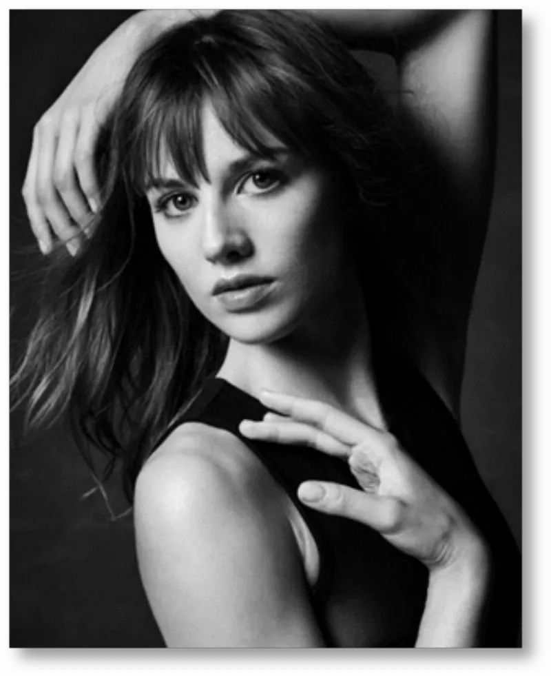 Visuel de julie-granger-a4ab4b8f