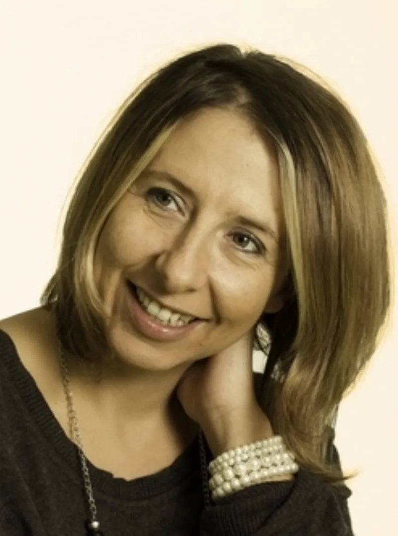 Visuel de karine-danan-b5c11787